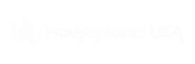 Houseplants USA
