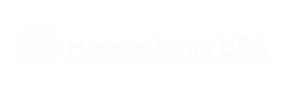 Houseplants USA